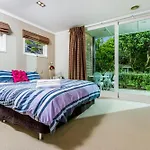 Award Winning House